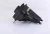 Бачок расширительный с крышкой BMW X5 E70 (07-) X5 30d (выр-во Nissens) NISSENS 996269 (фото 2)