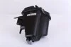Бачок расширительный с крышкой BMW X5 E70 (07-) X5 30d (выр-во Nissens) NISSENS 996269 (фото 3)