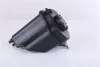Бачок расширительный с крышкой BMW X5 E70 (07-) X5 30d (выр-во Nissens) NISSENS 996269 (фото 4)