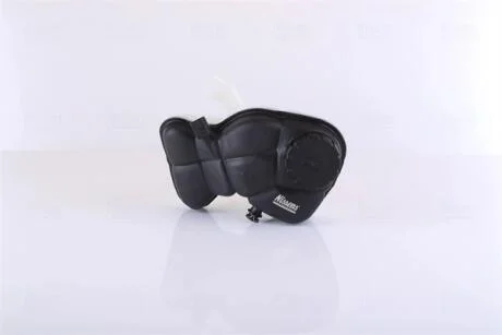 Бачок компенсационный First Fit NISSENS 996275