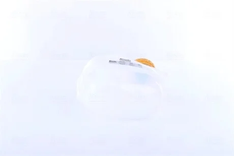Розширювальний бак охолодження NISSENS 996339