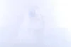 Расширительный бачок NISSENS 996360 (фото 3)