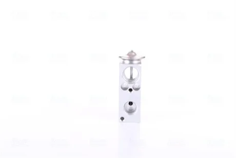 Клапан кондиціонера NISSENS 999241