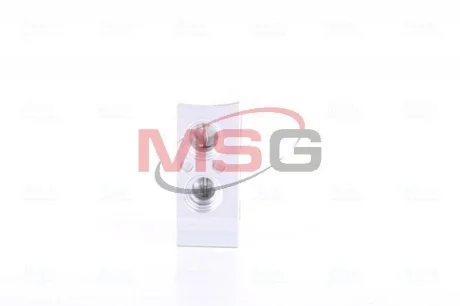 Клапан розширювання NISSENS 999261