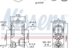 Клапан кондиціонера NISSENS 999288 (фото 6)