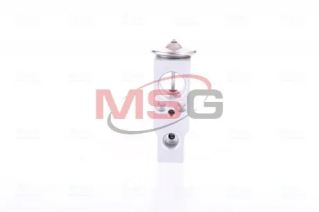 Клапан кондиціонера NISSENS 999357