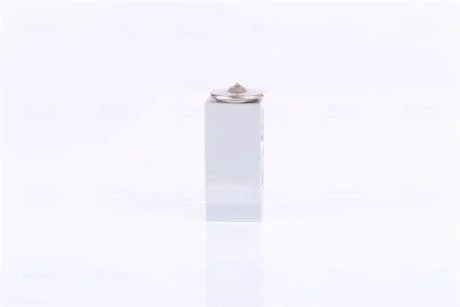 Клапан кондиціонера NISSENS 999373
