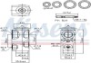 Клапан кондиціонера First Fit NISSENS 999390 (фото 6)