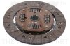 Диск зчеплення NK 113347 (фото 1)
