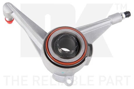 Циліндр зчеплення головний NK 144702