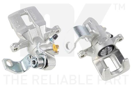 Гальмівний супорт NK 2126171