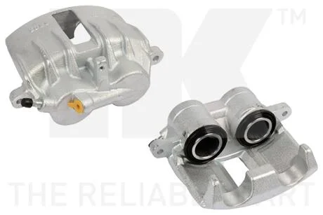 Суппорт зад. R PERROT NK 2133164