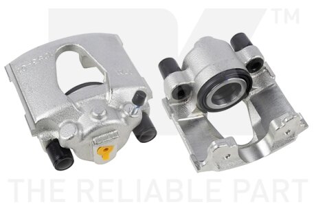 Гальмівний супорт NK 2136202