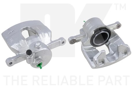 Гальмівний супорт NK 214301