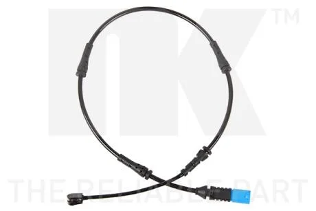 Датчик зносу гальмівних колодок NK 281503