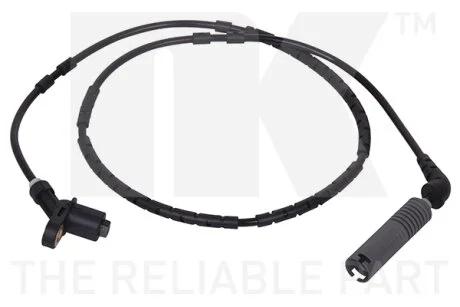 Датчик АБС NK 291515