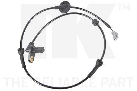 Датчик ABS NK 292204