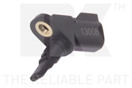 Датчик АБС NK 292525