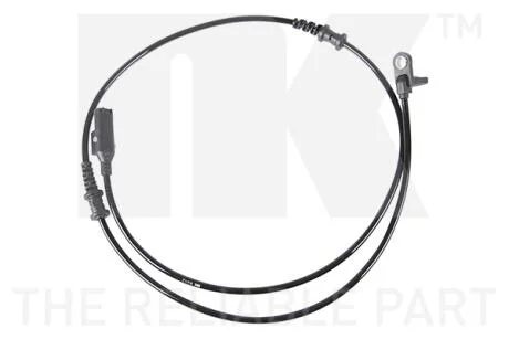 Датчик обертів колеса NK 2933105