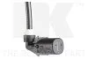 Датчик ABS NK 2933118 (фото 2)