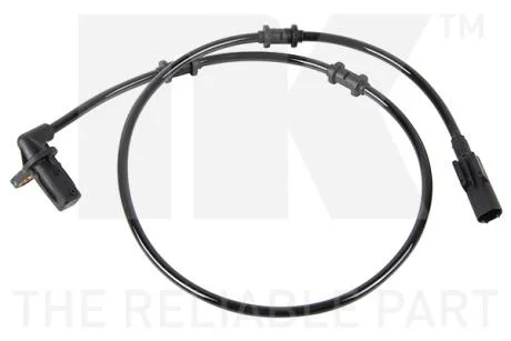 Датчик ABS NK 293337