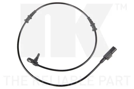 Датчик АБС NK 293380