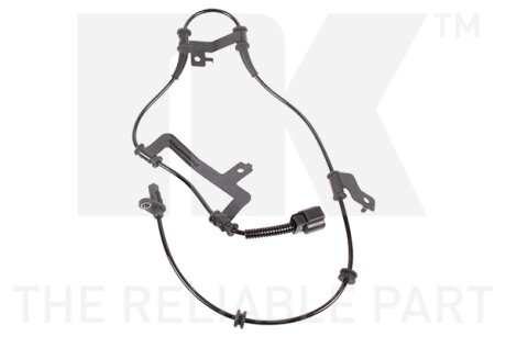 Датчик ABS NK 293442