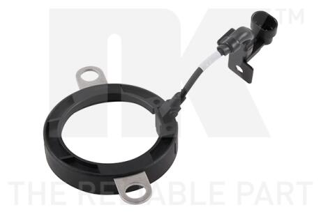 Датчик АБС NK 293535