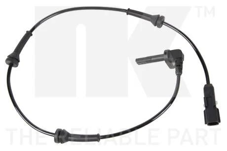 Датчик АБС NK 293932