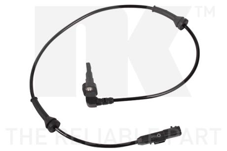 Датчик АБС NK 293965