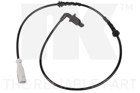 Датчик АБС NK 293966