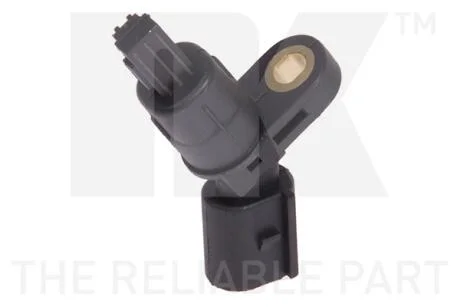 Датчик АБС NK 294702