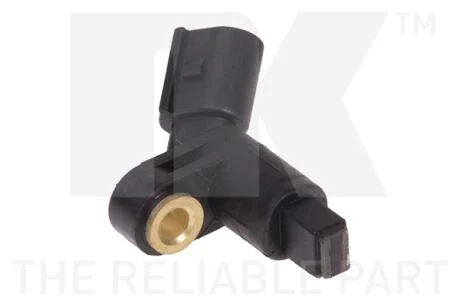 Датчик АБС NK 294704