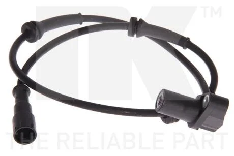 Сенсор NK 294733