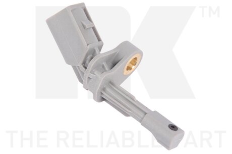 Датчик АБС NK 294763