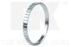 Кільце зубчасте АБС NK 391945 (фото 1)