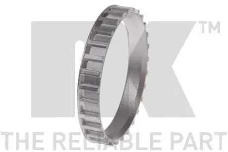 Зубчастий диск датчика ABS NK 393611