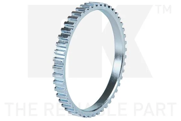 Зубчастий диск датчика ABS NK 395013 (фото 1)