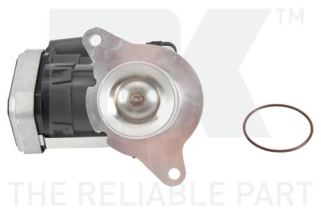 Клапан EGR NK 4533005