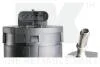 Клапан рецеркуляції відпрацьованих газів NK 4533009 (фото 4)