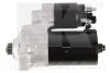 Стартер NK 4717840 (фото 1)