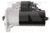Стартер NK 4718390 (фото 1)