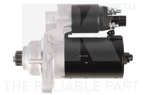 Стартер NK 4720250