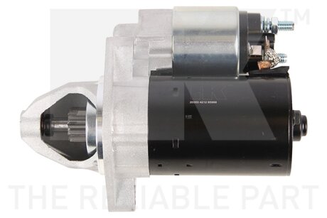 Стартер NK 4720421
