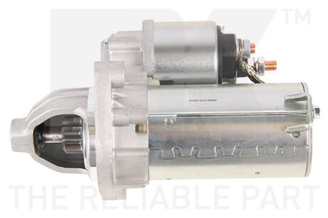 Стартер NK 4721320