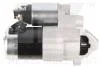 Стартер NK 4721810 (фото 2)