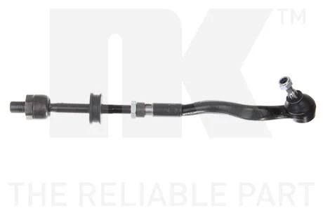 Рулевая тяга NK 5001509