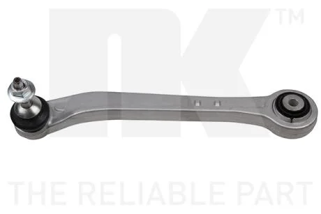 Рычаг подвески NK 5011573