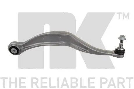 Важіль підвіски NK 5011592