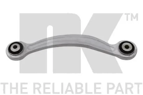 Pычаг подвески NK 5013365